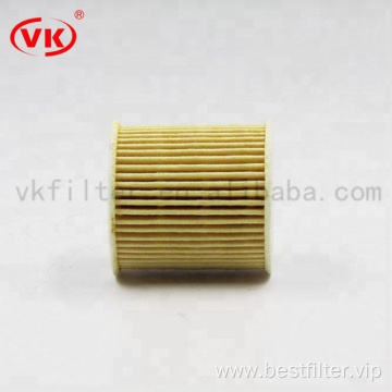 Eco oil filter wenzhou 1601840025 VKOE5204